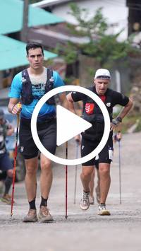 BIB:  <button type="button" onclick="openModal(27644470)" class="btn btn-primary btn-sm float-right" data-toggle="modal" data-target=".modal-high-quality">
                <i class="fa fa-download"></i> Download
                </button>